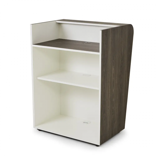 Recepcijas lete REM Nico