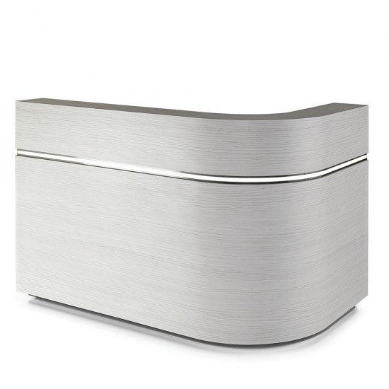 Стойка ресепшн REM Saturn