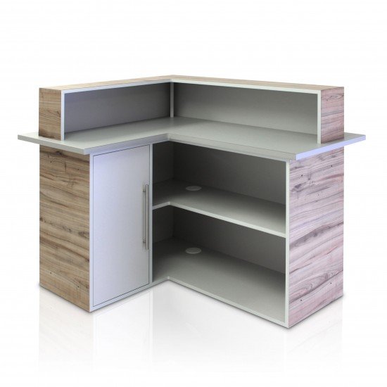 Recepcijas lete REM Windsor