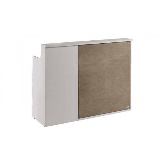 Recepcijas lete Salon Ambience Ietekme