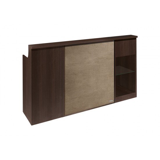 Recepcijas lete Salon Ambience Ietekme