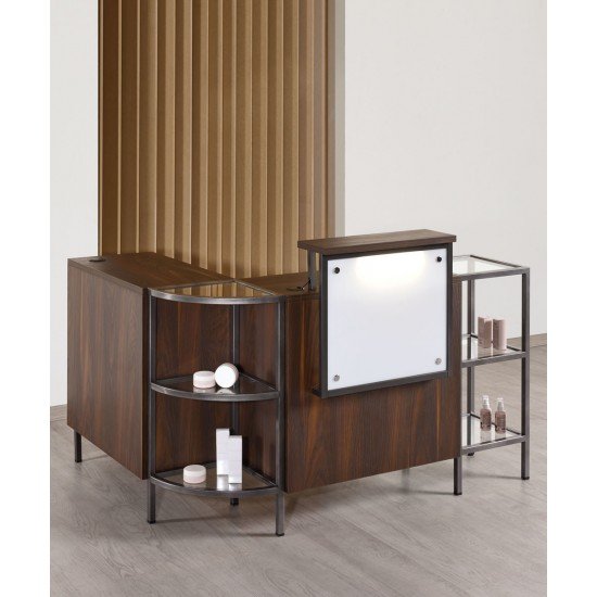 Recepcijas lete Salon Ambience Infinity