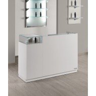 Recepcijas lete Salon Ambience Romantika