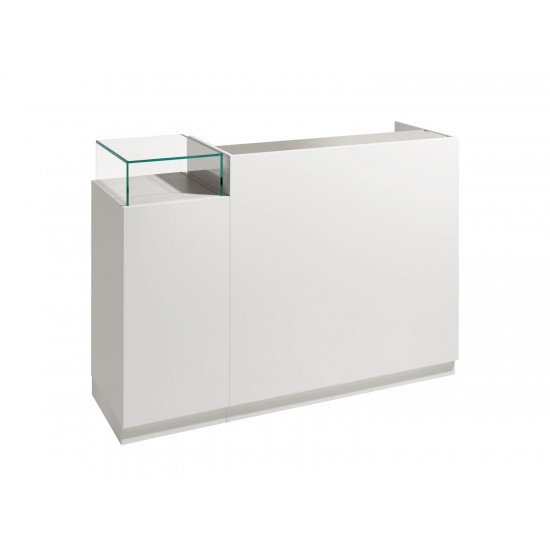 Recepcijas lete Salon Ambience Romantika