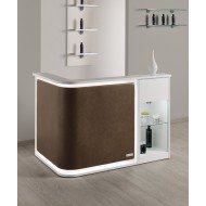 Recepcijas lete Salon Ambience Smart