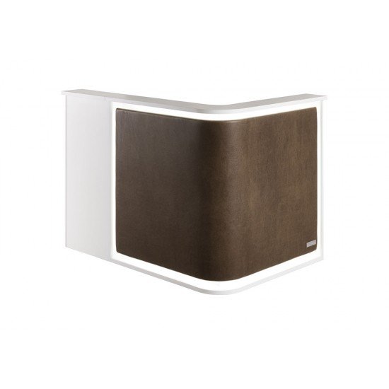 Recepcijas lete Salon Ambience Smart