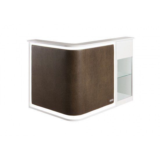 Recepcijas lete Salon Ambience Smart