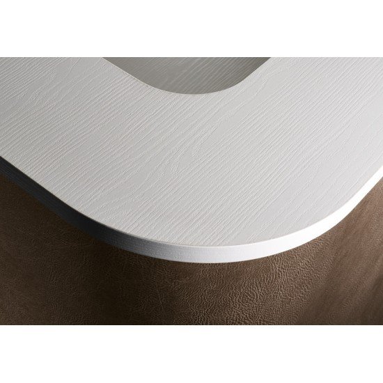 Recepcijas lete Salon Ambience Smart