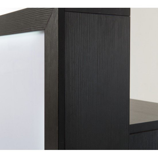 Recepcijas lete Sibel Aureola