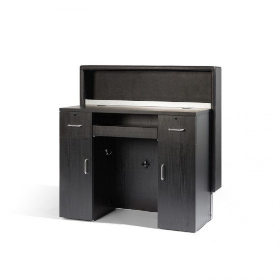 Recepcijas lete Sibel Fiducia