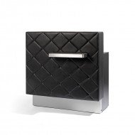 Стойка ресепшн Sibel Fiducia