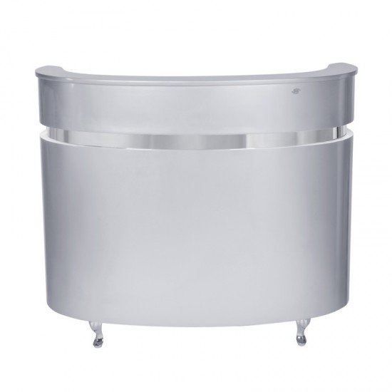 Recepcijas lete DIR Star Ferry ar LED apgaismojumu