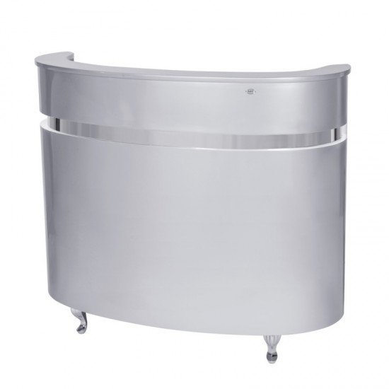 Recepcijas lete DIR Star Ferry ar LED apgaismojumu