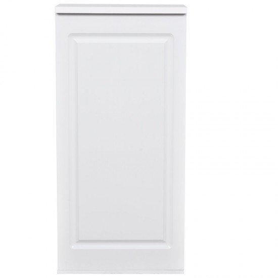 Recepcijas lete DIR Valencia ar LED apgaismojumu