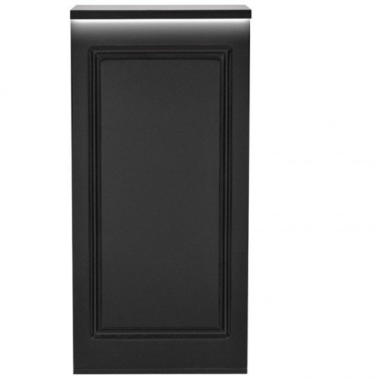 Recepcijas lete DIR Valencia ar LED apgaismojumu