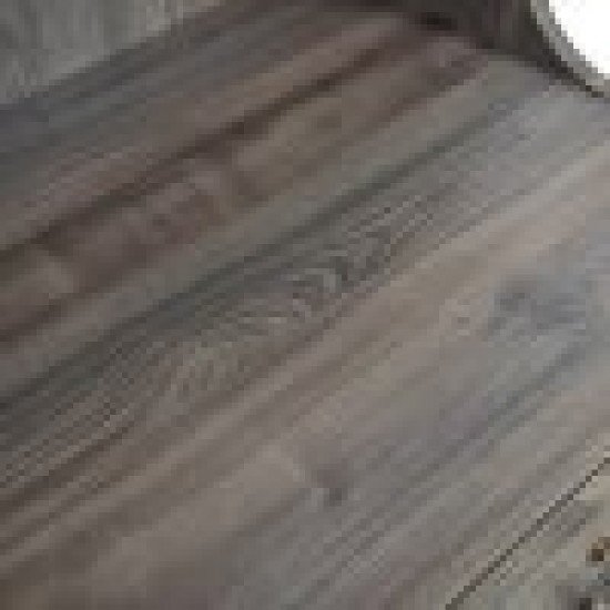 Recepcijas lete DIR Valencia ar LED apgaismojumu