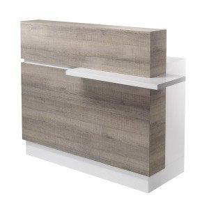 Recepcijas lete Vezzosi Audrey