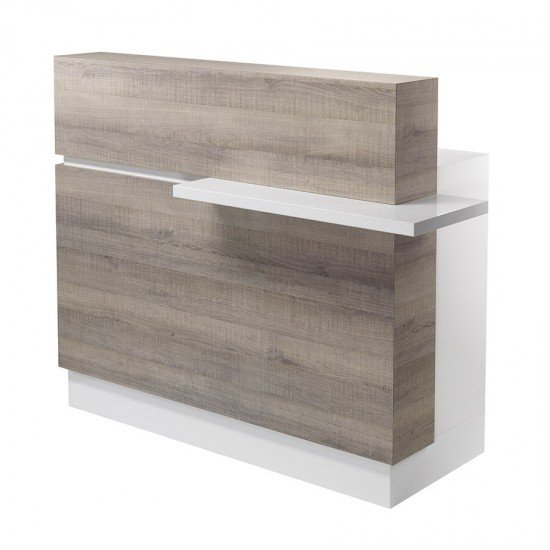 Стойка ресепшн Vezzosi Audrey