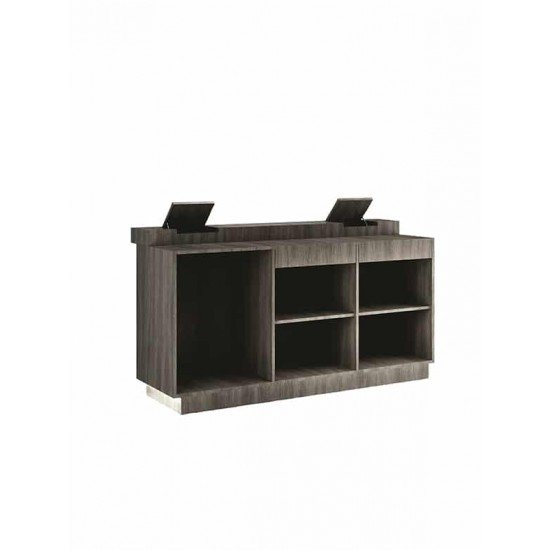 Стойка ресепшн Vezzosi Colour desk