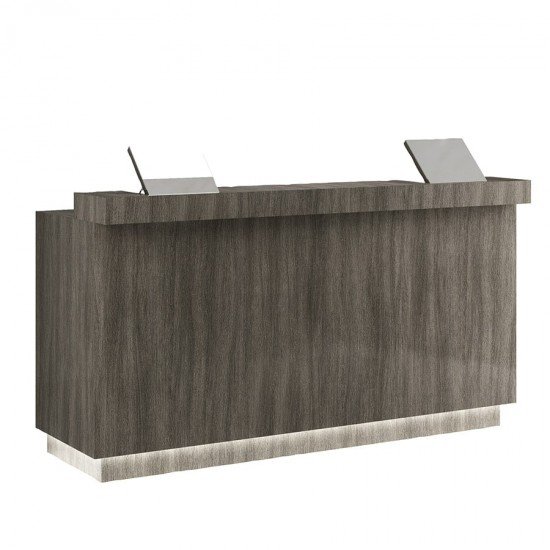 Стойка ресепшн Vezzosi Colour desk