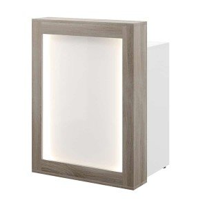 Recepcijas lete Vezzosi Dorian