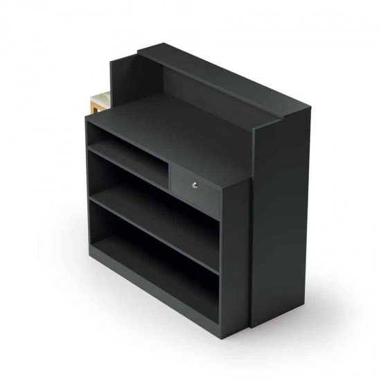 Recepcijas lete Vezzosi Fancy