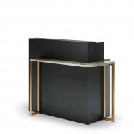 Recepcijas lete Vezzosi Fancy