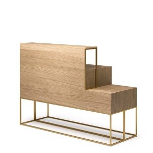 Recepcijas lete Vezzosi Flora