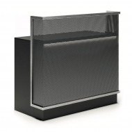 Recepcijas lete Vezzosi Dzelzs