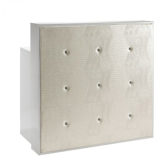 Стойка ресепшн Vezzosi J Lo Desk