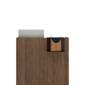 Recepcijas lete Vezzosi Karma