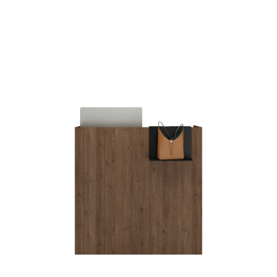 Стойка ресепшн Vezzosi Karma