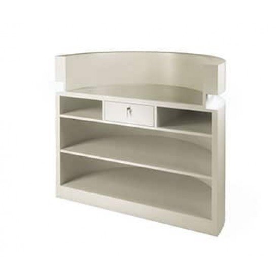 Стойка ресепшн Vezzosi Love