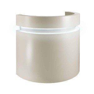 Recepcijas lete Vezzosi Love