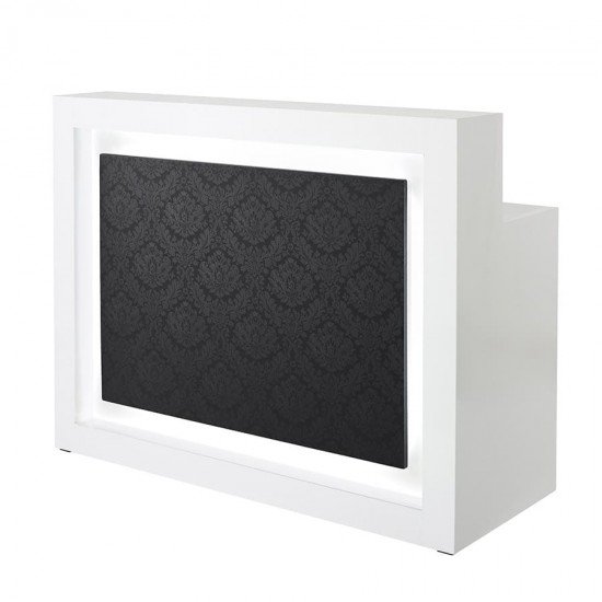 Стойка ресепшн Vezzosi Luz