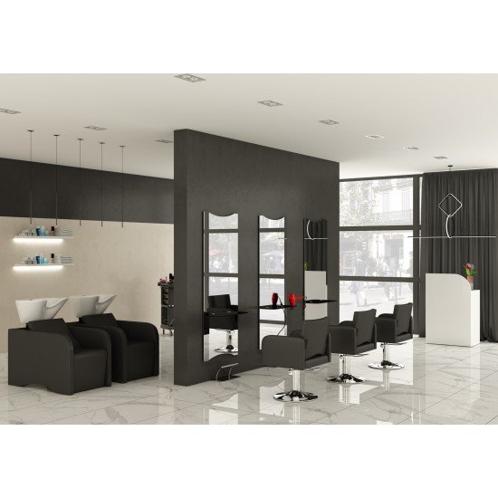 Стойка ресепшн Vezzosi Rock