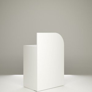 Recepcijas lete Vezzosi Rock