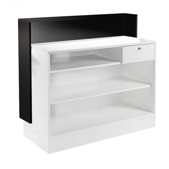 Recepcijas lete Vezzosi Smile