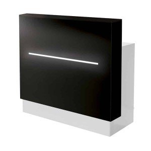 Recepcijas lete Vezzosi Smile