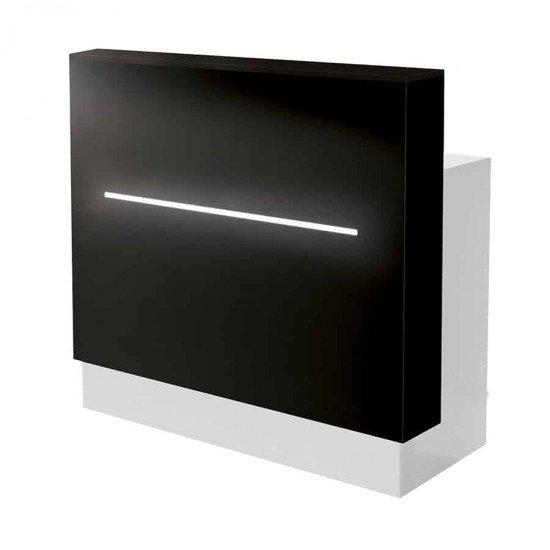 Recepcijas lete Vezzosi Smile