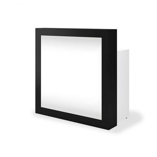 Стойка ресепшн Vezzosi Spice