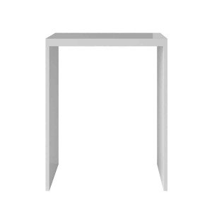 Recepcijas lete Vezzosi Welcome