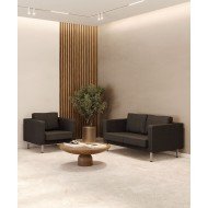 Uzgaidāmās telpas dīvāns Salon Ambience Danielle