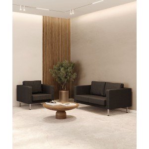 Uzgaidāmās telpas dīvāns Salon Ambience Danielle