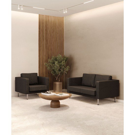 Uzgaidāmās telpas dīvāns Salon Ambience Danielle