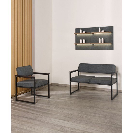 Uzgaidāmās telpas dīvāns Salon Ambience Piccadilly