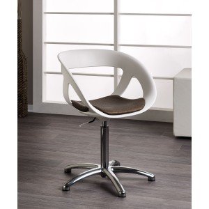 Grima krēsls Medical and Beauty Audrey