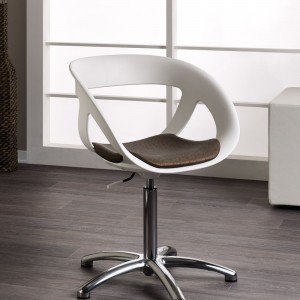 Grima krēsls Medical and Beauty Audrey