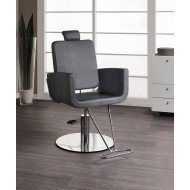 Grima krēsls Medical and Beauty Eva