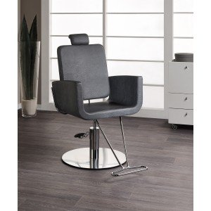 Grima krēsls Medical and Beauty Eva